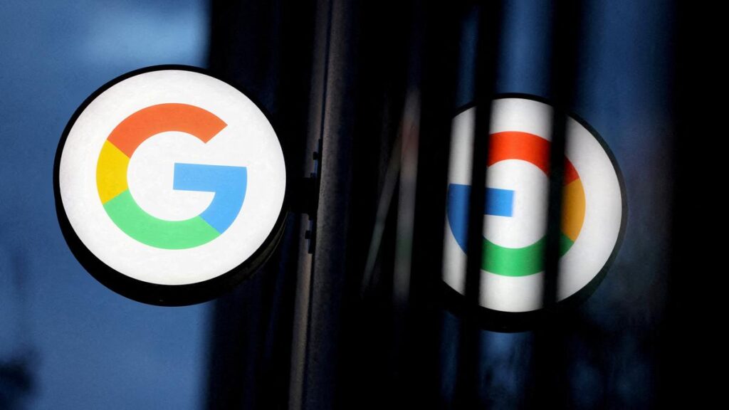 Google Eyes Vietnam for Its Next Big Data Center