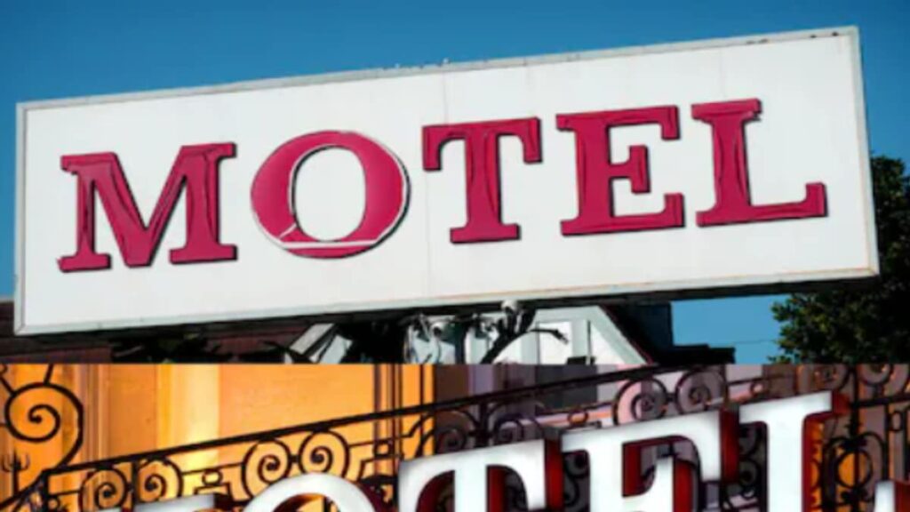 Hotels vs. Motels: Which is Right for Your Trip?