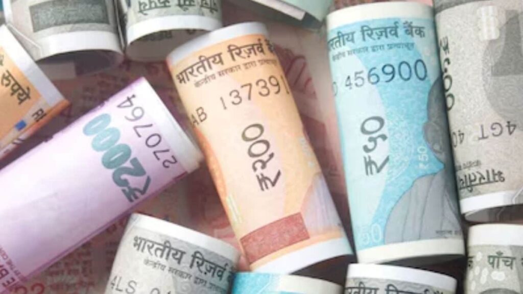 Dearness Allowance Hike: What's in Store for Central Government Employees?