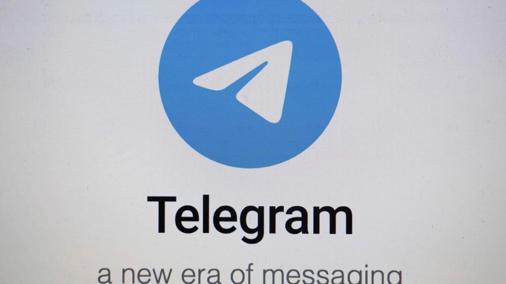 Telegram's Balancing Act: Privacy vs. Security in the Wake of Durov's Arrest