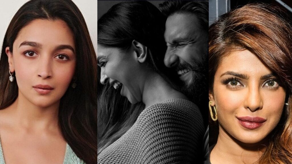 Deepika Padukone Welcomes a Baby Girl: Bollywood Celebrates with Joy and Love