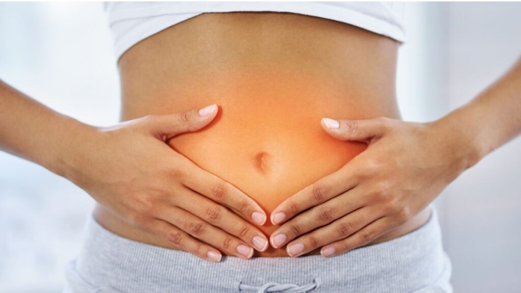 Unlocking Gut Health: Your Guide to a Happy and Healthy Tummy