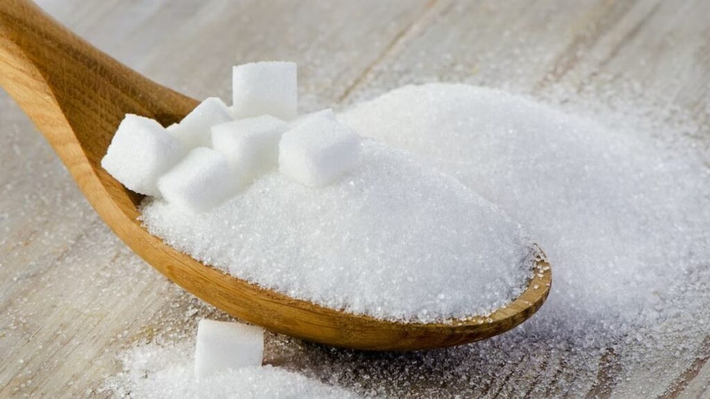 Sugar Stocks Soar as India Boosts Ethanol Production