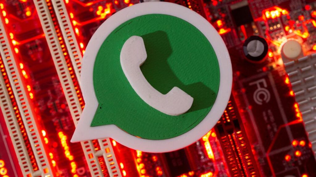 WhatsApp Revamps Contact Management with New Syncing and Filtering Features