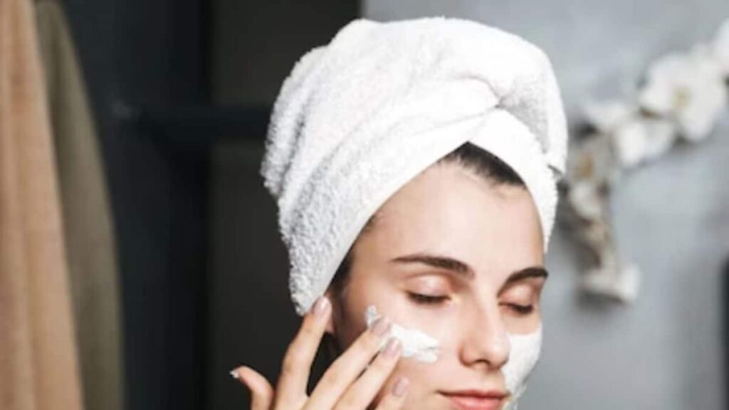 Unlocking the Secrets to Radiant Skin: Your Ultimate Monsoon Skincare Guide