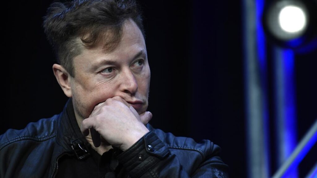 Elon Musk vs. Brazil: A Showdown Over Free Speech and Censorship