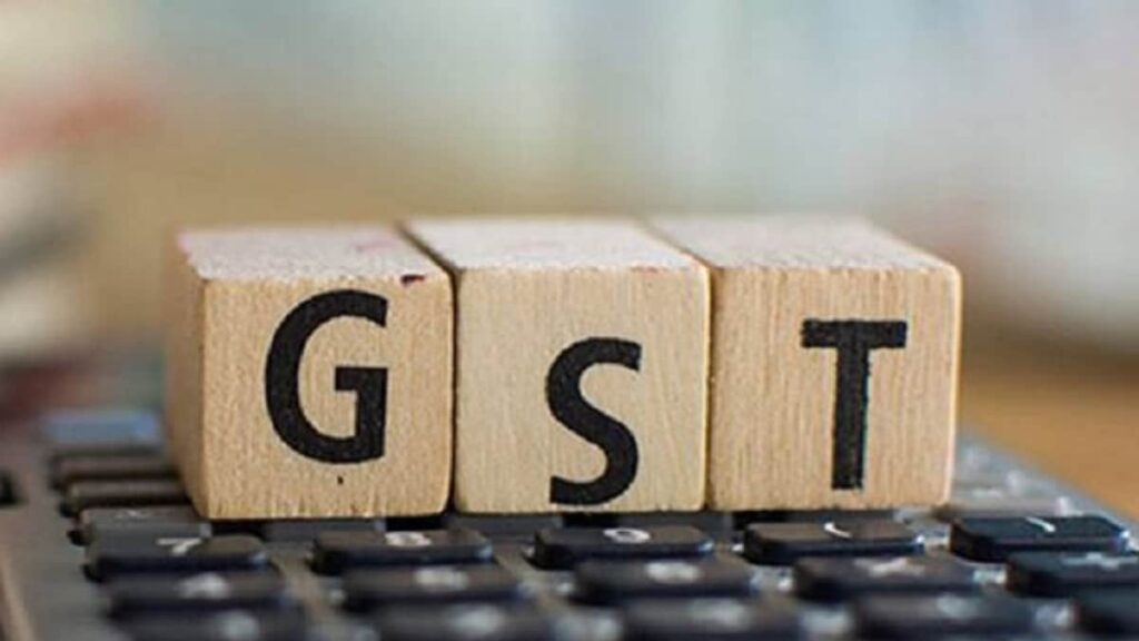 GST Council Meeting: What's on the Agenda for India's Tax Landscape?