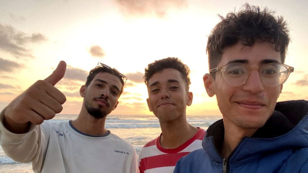 Gaza's TikTok Star: A Life and Legacy Cut Short