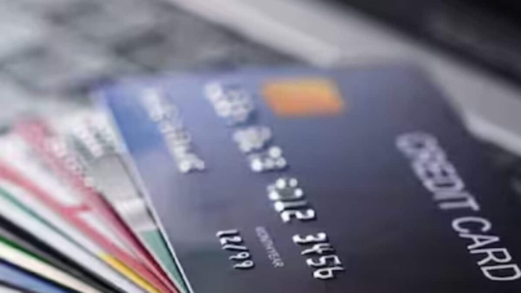 Credit Card Changes You Need to Know About This September