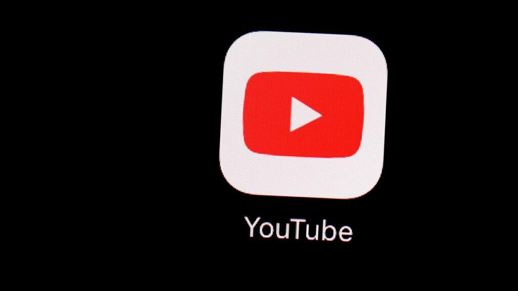 YouTube Takes Steps to Enhance Teenager Safety